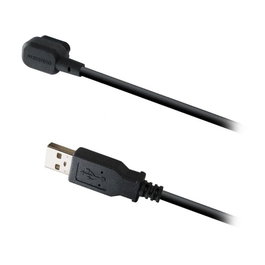 Shimano Cable Cargador Ew-Ec300 1700 mm