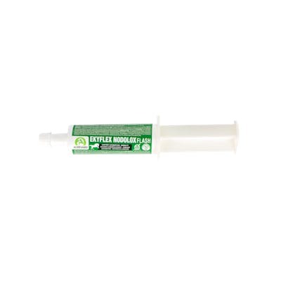 AUDEVARD VET EKYFLEX NODOLOX FLASH 60 ML AUDEVARD VET EKYFLEX NODOLOX FLASH 60 ML