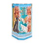 Famosa Nancy - Poupée Gold Makeup 42 cm - Produit en espagnol
