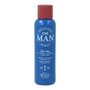 Shampooing Chi Man The One 3-In-1 Farouk 739 ml