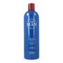 Shampooing Chi Man The One 3-In-1 Farouk 739 ml