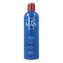 Shampooing Chi Man The One 3-In-1 Farouk 739 ml