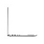 Dell Pro 16 Plus PB16250 - 16 pouces FHD - Intel Core Ultra 5 - 16 Go - 512 Go SSD