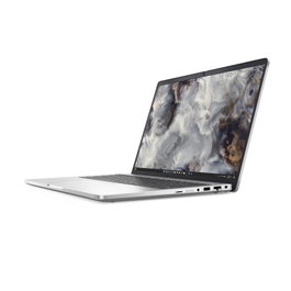 Dell Pro 16 Plus PB16250 - 16 pouces FHD - Intel Core Ultra 5 - 16 Go - 512 Go SSD