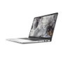 Dell Pro 16 Plus PB16250 - 16 pouces FHD - Intel Core Ultra 5 - 16 Go - 512 Go SSD