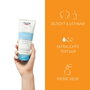 Eucerin After Sun Sensitive Relief 200 ml