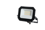 Projecteur LED 10 W 3CCT IP65 IK05