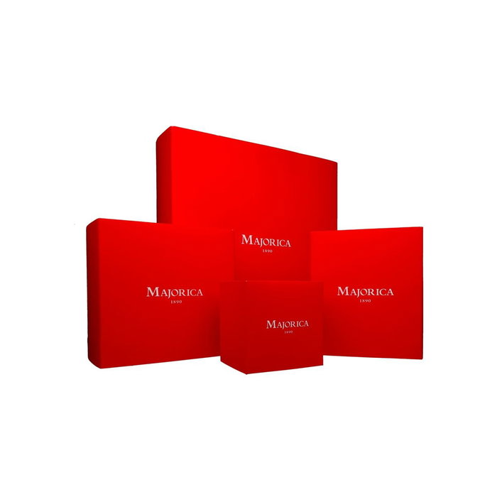 Bracelet Femme Majorica 16597.01.2.B20.000.1