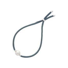 Bracelet Femme Majorica 16597.01.2.B20.000.1