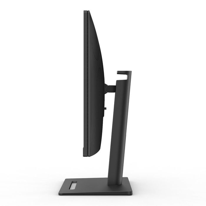 Écran BenQ BL2490 31,5" 23,8" Full HD Quad HD