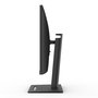 Monitor Gaming BenQ BL2490 23,8" Full HD Quad HD