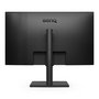 Monitor Gaming BenQ BL2490 23,8" Full HD Quad HD