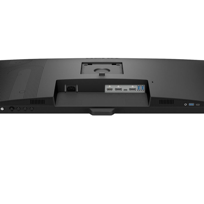 Monitor Gaming BenQ BL2490 23,8" Full HD Quad HD