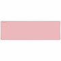 Pack Gaming Mars Gaming MCPRGB3PES Multicouleur Rose Espagnol Qwerty (4 Unités)