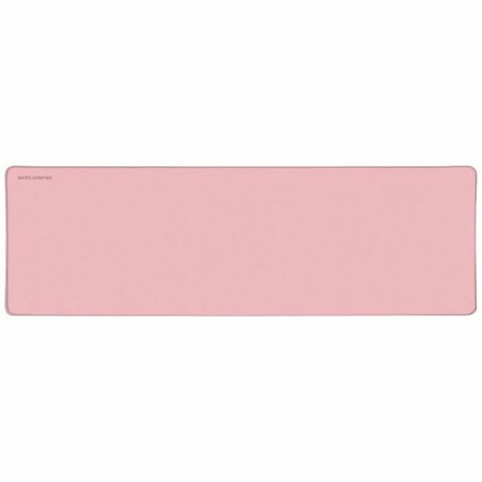 Pack Gaming Mars Gaming MCPRGB3PES Espagnol Qwerty