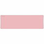 Pack Gaming Mars Gaming MCPRGB3PES Multicouleur Rose Espagnol Qwerty (4 Unités)