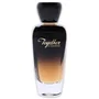New Brand Together Night Eau de Parfum 100 ml