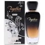 New Brand Together Night Eau de Parfum 100 ml