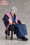 Demon Slayer: Kimetsu no Yaiba statuette Tengen Uzui 17 cm