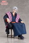 Demon Slayer: Kimetsu no Yaiba statuette Tengen Uzui 17 cm