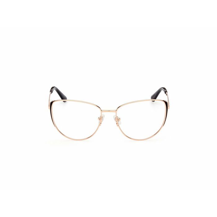 Monture de Lunettes Femme Guess GU2904 55028