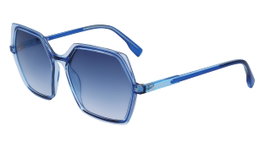 Karl Lagerfeld KL6083S-407