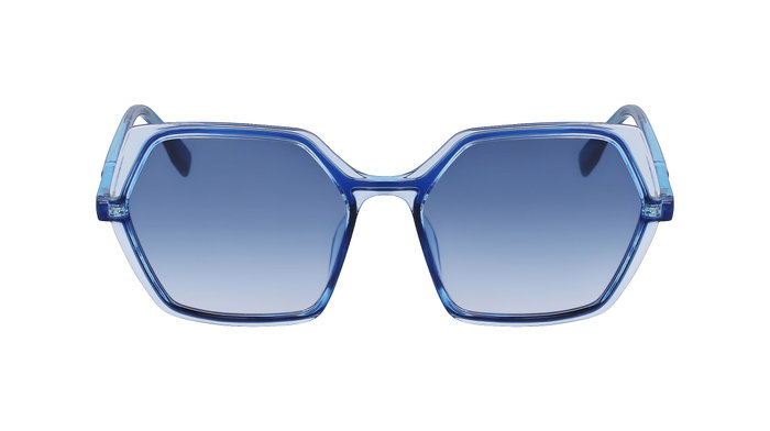 Karl Lagerfeld KL6083S-407