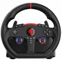 Subsonic Volant gaming SUBSONIC Double joysticks LED