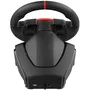 Subsonic Volant gaming SUBSONIC Double joysticks LED