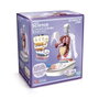 Canal Toys So Science Corps Humain Interactif 3D avec organes amovibles et quiz éducatif