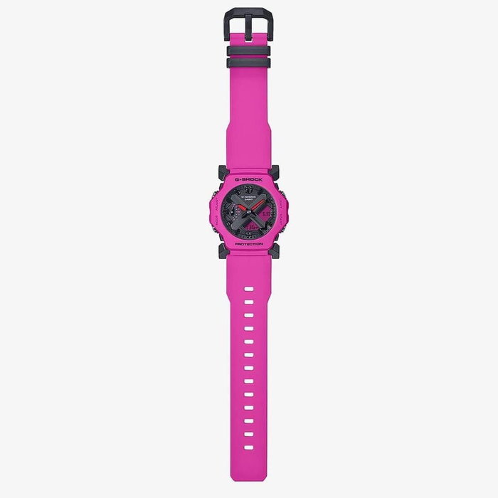 Montre Femme Casio GA-2300-4AER