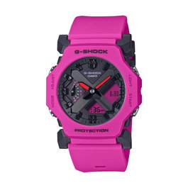 Montre Unisexe Casio GA-2300-4AER