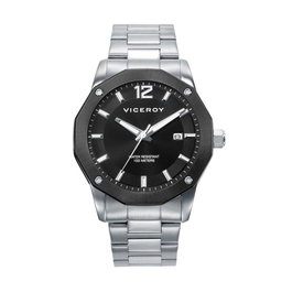 Montre Homme Viceroy 401445-55