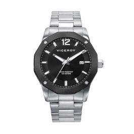 Montre Homme Viceroy 401445-55