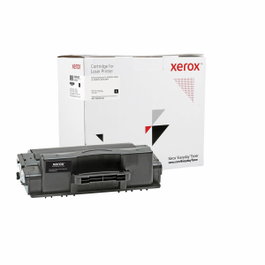 Xerox Toner Everyday Noir compatible Samsung MLT-D203E