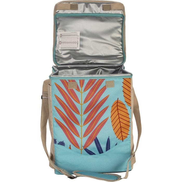 Campingaz Ethnic Minimaxi 19L
