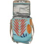 Campingaz Ethnic Minimaxi 19L