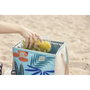 Campingaz Ethnic Minimaxi 19L