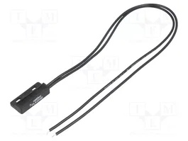 CELDUC Interrupteur reed SPST-NO 10W