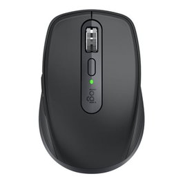 Logitech MX Anywhere 3S for Business Graphite