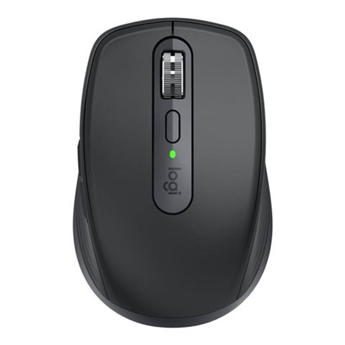 Logitech MX Anywhere 3S for Business Graphite Logitech MX Anywhere 3S for Business Graphite