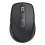 Logitech MX Anywhere 3S for Business Graphite
