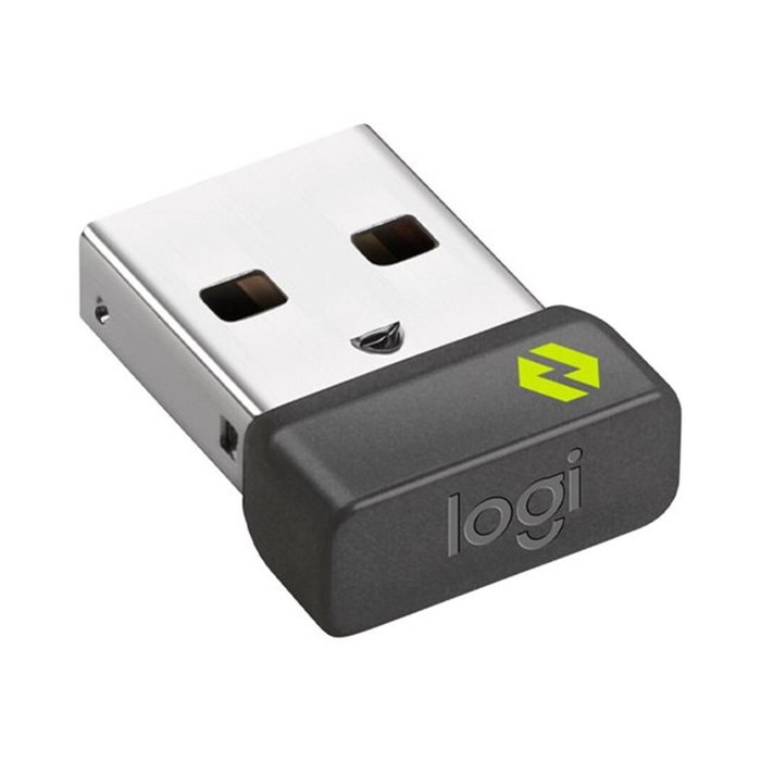 Logitech MX Anywhere 3S for Business Graphite Logitech MX Anywhere 3S for Business Graphite