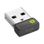 Logitech MX Anywhere 3S for Business Graphite