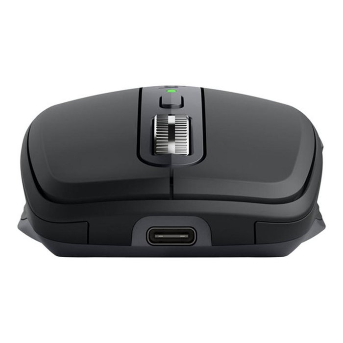 Logitech MX Anywhere 3S for Business Graphite Logitech MX Anywhere 3S for Business Graphite
