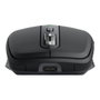 Logitech MX Anywhere 3S for Business Graphite