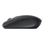 Logitech MX Anywhere 3S for Business Graphite
