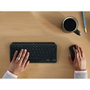 Logitech MX Anywhere 3S for Business Graphite