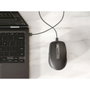 Logitech MX Anywhere 3S for Business Graphite