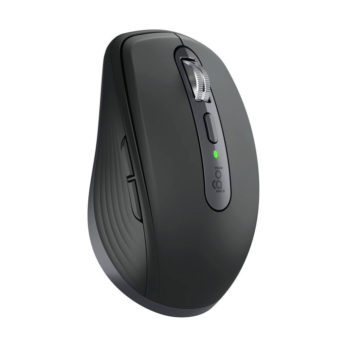 Logitech MX Anywhere 3S for Business Graphite Logitech MX Anywhere 3S for Business Graphite